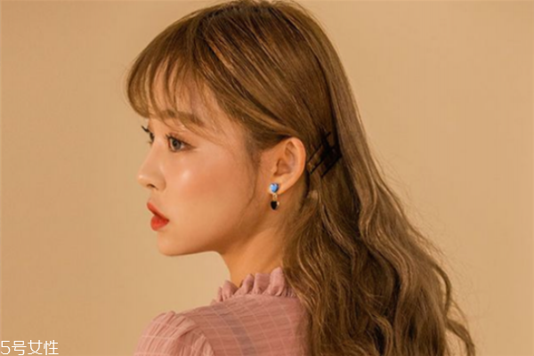 除皺針多久打一次最好 除皺針注意事項(xiàng) 除皺針多久打一次最好 除皺針注意事項(xiàng)