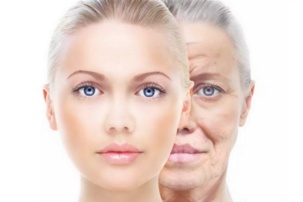 除皺針多久打一次最好 除皺針注意事項(xiàng) 除皺針多久打一次最好 除皺針注意事項(xiàng)