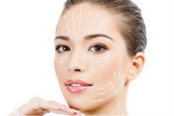 除皺針多久打一次最好 除皺針注意事項(xiàng) 除皺針多久打一次最好 除皺針注意事項(xiàng)
