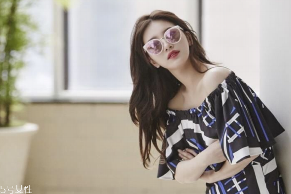 經(jīng)?；瘖y怎么護(hù)膚 這三點(diǎn)不能偷懶