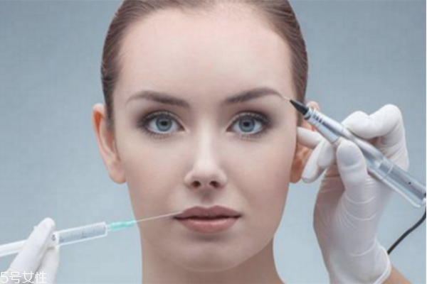 除皺針多久打一次最好 除皺針注意事項(xiàng) 除皺針多久打一次最好 除皺針注意事項(xiàng)
