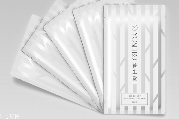 干燥肌膚用什么護(hù)膚品 做好這三點(diǎn)舒緩干燥肌 干燥肌膚用什么護(hù)膚品 做好這三點(diǎn)舒緩干燥肌