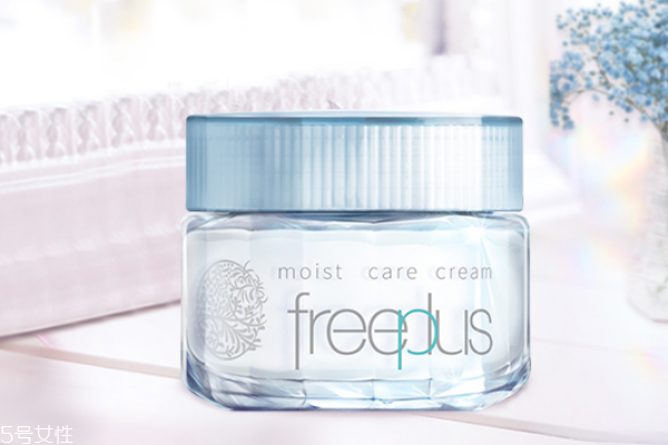 干燥肌膚用什么護(hù)膚品 做好這三點(diǎn)舒緩干燥肌 干燥肌膚用什么護(hù)膚品 做好這三點(diǎn)舒緩干燥肌