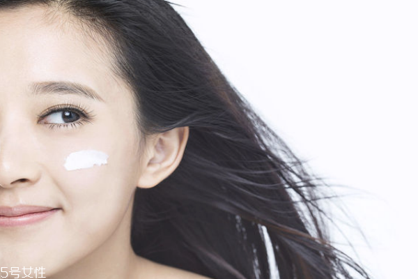 除皺針有哪些牌子 除皺針品牌 除皺針有哪些牌子 除皺針品牌