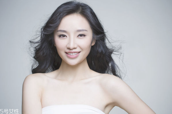 除皺針有哪些牌子 除皺針品牌 除皺針有哪些牌子 除皺針品牌