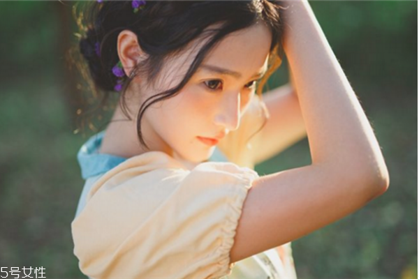 除皺針有哪些牌子 除皺針品牌 除皺針有哪些牌子 除皺針品牌