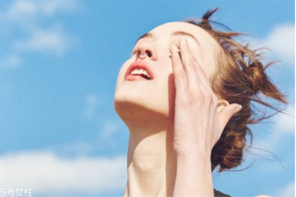 除皺針有哪些牌子 除皺針品牌 除皺針有哪些牌子 除皺針品牌