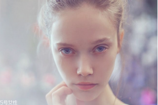 除皺針有哪些牌子 除皺針品牌 除皺針有哪些牌子 除皺針品牌