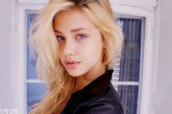 除皺針有哪些牌子 除皺針品牌 除皺針有哪些牌子 除皺針品牌