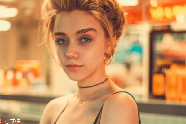 什么時候適合打除皺針 除皺針最佳使用年齡 什么時候適合打除皺針 除皺針最佳使用年齡