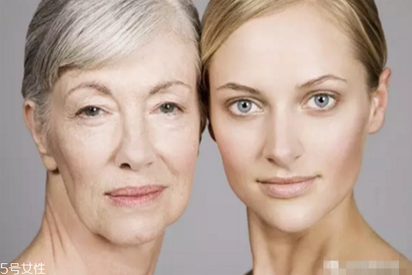 什么時(shí)候適合打除皺針 除皺針最佳使用年齡 什么時(shí)候適合打除皺針 除皺針最佳使用年齡