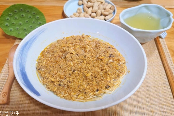 網紅店蟹家大院好吃嗎 為你揭秘 網紅店蟹家大院好吃嗎 為你揭秘