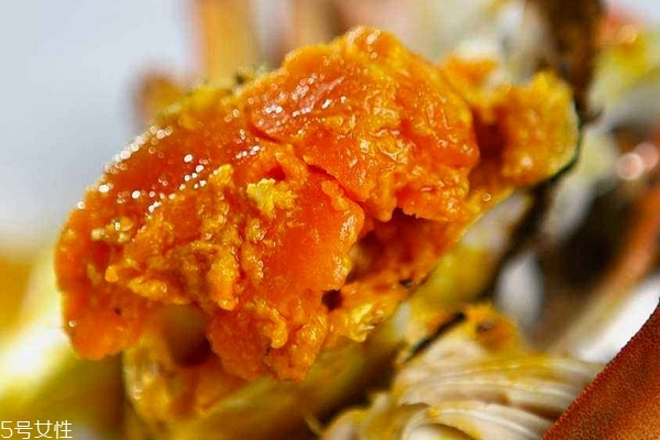 網紅店蟹家大院好吃嗎 為你揭秘 網紅店蟹家大院好吃嗎 為你揭秘