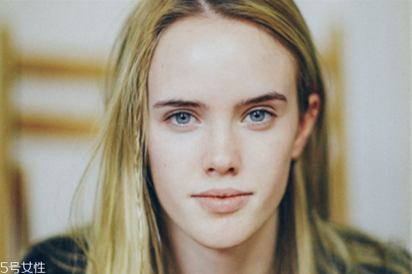 什么時(shí)候適合打除皺針 除皺針最佳使用年齡 什么時(shí)候適合打除皺針 除皺針最佳使用年齡