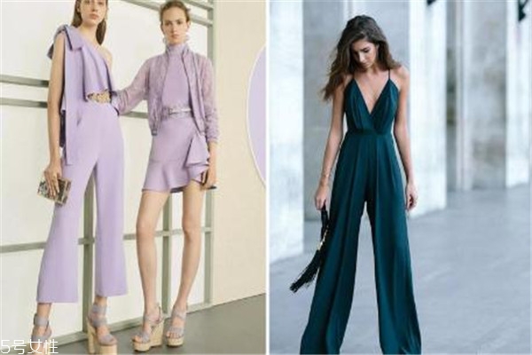 氣質女生秋季穿搭 讓你得體又時髦 氣質女生秋季穿搭 讓你得體又時髦