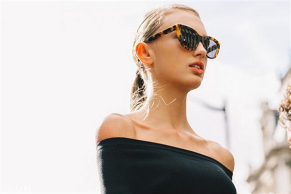 除皺針是什么成分 除皺針的成分 除皺針是什么成分 除皺針的成分