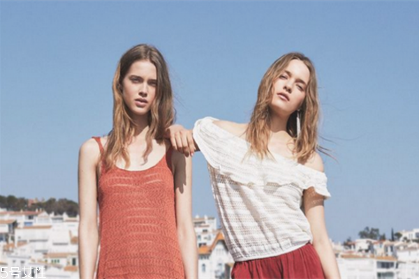 除皺針是什么成分 除皺針的成分 除皺針是什么成分 除皺針的成分