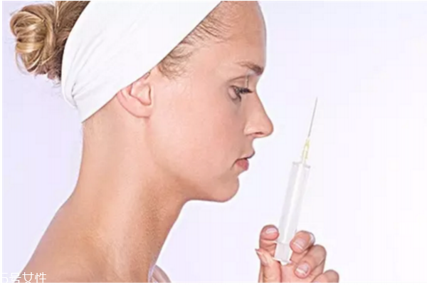 除皺針與玻尿酸哪個(gè)更好 除皺針和玻尿酸的區(qū)別 除皺針與玻尿酸哪個(gè)更好 除皺針和玻尿酸的區(qū)別
