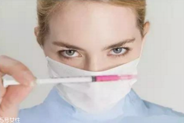 除皺針與玻尿酸哪個(gè)更好 除皺針和玻尿酸的區(qū)別 除皺針與玻尿酸哪個(gè)更好 除皺針和玻尿酸的區(qū)別