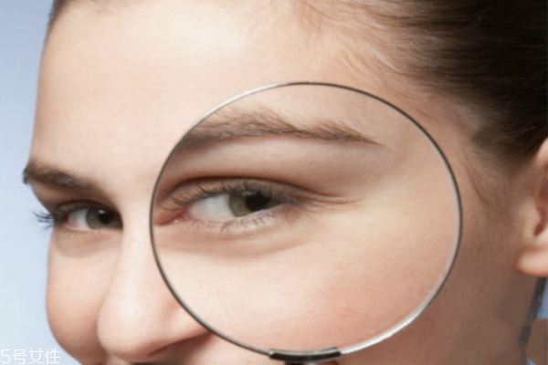 除皺針與玻尿酸哪個(gè)更好 除皺針和玻尿酸的區(qū)別 除皺針與玻尿酸哪個(gè)更好 除皺針和玻尿酸的區(qū)別