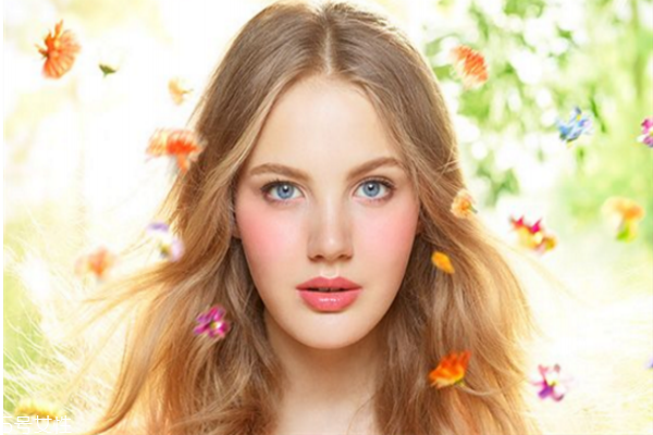 肉毒素除皺針副作用 肉毒素除皺針的危害 肉毒素除皺針副作用 肉毒素除皺針的危害