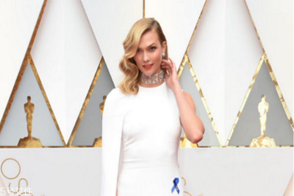 瘦肩針管用嗎 瘦肩針注意事項(xiàng) 瘦肩針管用嗎 瘦肩針注意事項(xiàng)