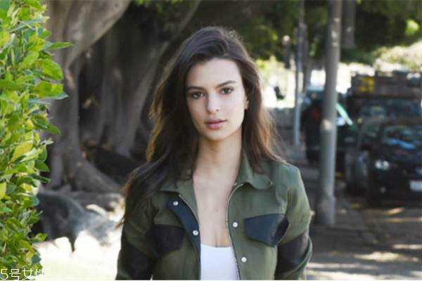 瘦肩針管用嗎 瘦肩針注意事項(xiàng) 瘦肩針管用嗎 瘦肩針注意事項(xiàng)