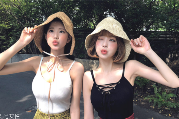 瘦肩針管用嗎 瘦肩針注意事項(xiàng) 瘦肩針管用嗎 瘦肩針注意事項(xiàng)