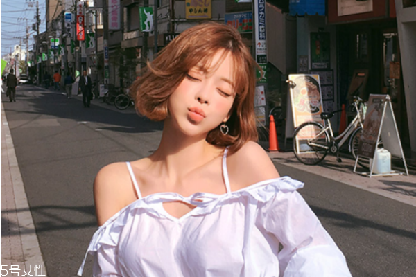 瘦肩針管用嗎 瘦肩針注意事項(xiàng) 瘦肩針管用嗎 瘦肩針注意事項(xiàng)