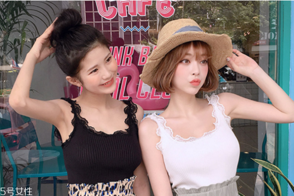 瘦肩針怎么打 瘦肩針的用處 瘦肩針怎么打 瘦肩針的用處