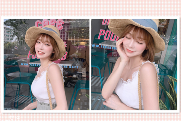 瘦肩針怎么打 瘦肩針的用處 瘦肩針怎么打 瘦肩針的用處