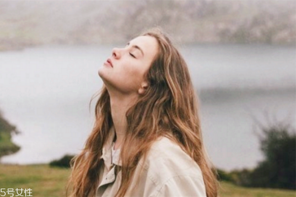 瘦肩針怎么打 瘦肩針的用處 瘦肩針怎么打 瘦肩針的用處