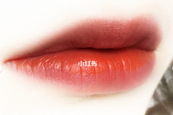 阿瑪尼小胖丁302好看嗎 盲擼也不會(huì)出錯(cuò)的口紅 阿瑪尼小胖丁302好看嗎 盲擼也不會(huì)出錯(cuò)的口紅