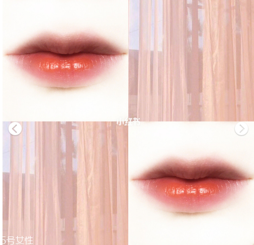 阿瑪尼小胖丁302好看嗎 盲擼也不會(huì)出錯(cuò)的口紅 阿瑪尼小胖丁302好看嗎 盲擼也不會(huì)出錯(cuò)的口紅