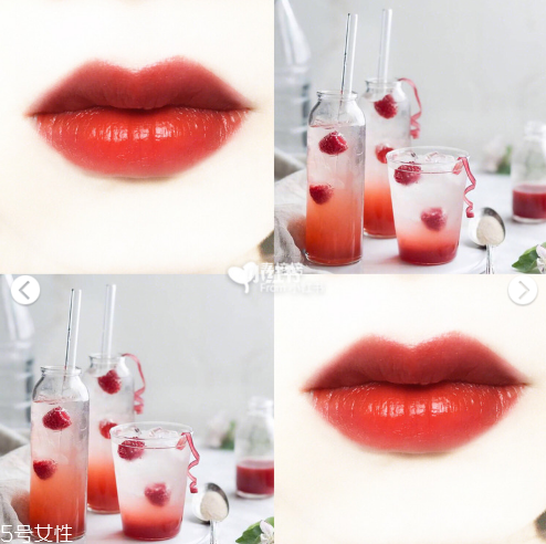 阿瑪尼小胖丁302好看嗎 盲擼也不會(huì)出錯(cuò)的口紅 阿瑪尼小胖丁302好看嗎 盲擼也不會(huì)出錯(cuò)的口紅