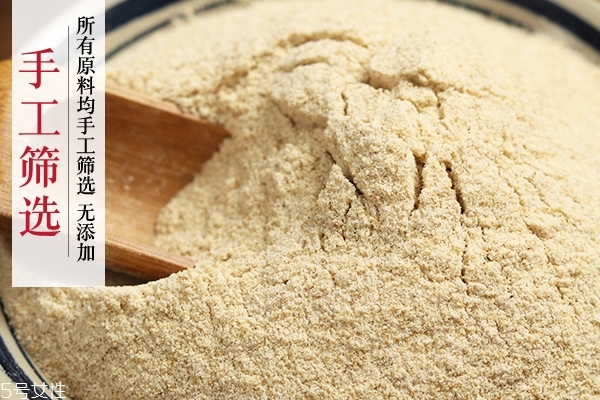 胡椒粉怎么保存 這樣保存就好 胡椒粉怎么保存 這樣保存就好