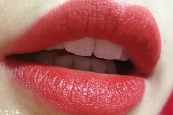 mac秋冬色黃皮日?？诩t推薦 美到你無法自持