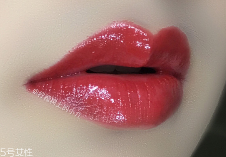 mac秋冬色黃皮日?？诩t推薦 美到你無法自持