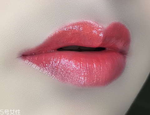 mac秋冬色黃皮日?？诩t推薦 美到你無法自持