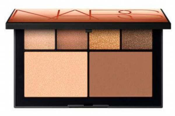 彩妝盤哪個牌子最實用 超人氣彩妝盤必買清單 彩妝盤哪個牌子最實用 超人氣彩妝盤必買清單