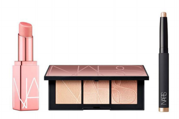 彩妝盤哪個牌子最實用 超人氣彩妝盤必買清單 彩妝盤哪個牌子最實用 超人氣彩妝盤必買清單