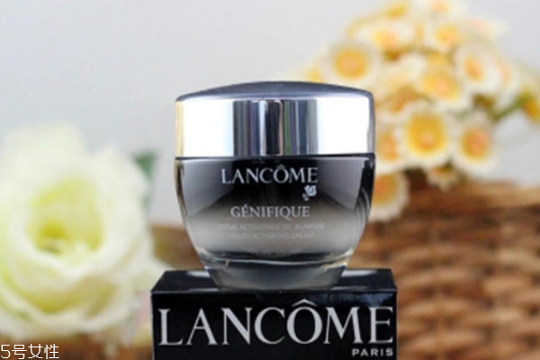 秋冬面霜哪個(gè)牌子好 面霜攻略看這里 秋冬面霜哪個(gè)牌子好 面霜攻略看這里