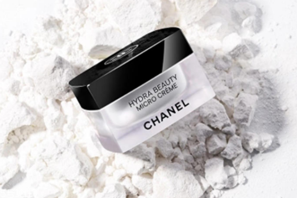 秋冬面霜哪個(gè)牌子好 面霜攻略看這里 秋冬面霜哪個(gè)牌子好 面霜攻略看這里