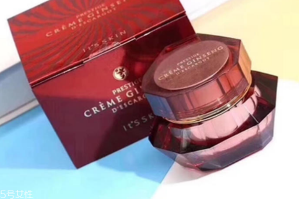 秋冬面霜哪個(gè)牌子好 面霜攻略看這里 秋冬面霜哪個(gè)牌子好 面霜攻略看這里