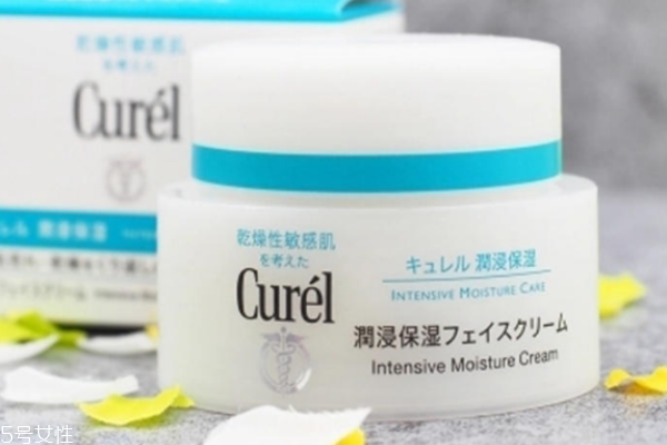 秋冬面霜哪個(gè)牌子好 面霜攻略看這里 秋冬面霜哪個(gè)牌子好 面霜攻略看這里