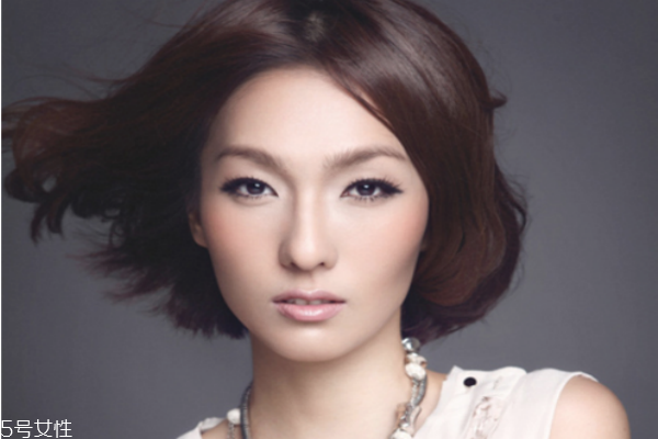 抗衰老從幾歲開始 幾歲開始抗衰老 抗衰老從幾歲開始 幾歲開始抗衰老