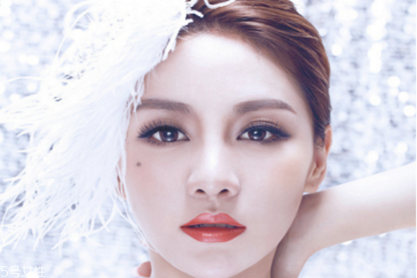 抗衰老從幾歲開始 幾歲開始抗衰老 抗衰老從幾歲開始 幾歲開始抗衰老