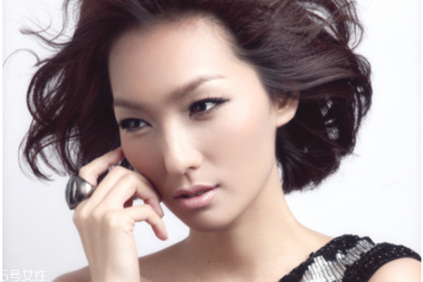 抗衰老從幾歲開始 幾歲開始抗衰老 抗衰老從幾歲開始 幾歲開始抗衰老