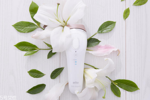 強(qiáng)脈沖光和激光的區(qū)別 2種脫毛儀大pk 強(qiáng)脈沖光和激光的區(qū)別 2種脫毛儀大pk