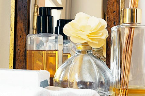 香水容量多少合適 香水的體積如何選擇 香水容量多少合適 香水的體積如何選擇